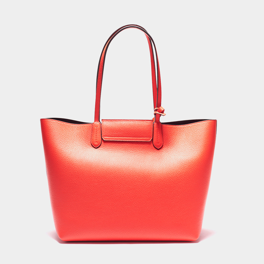 BOLSO TOTE FERRAGAMO (750709-21I376)