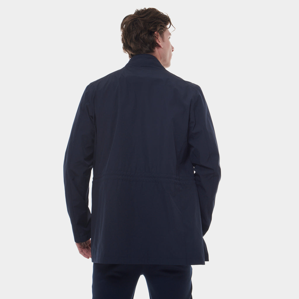 CHAQUETA CORNELIANI AZUL (8925Q5-2120149-001)