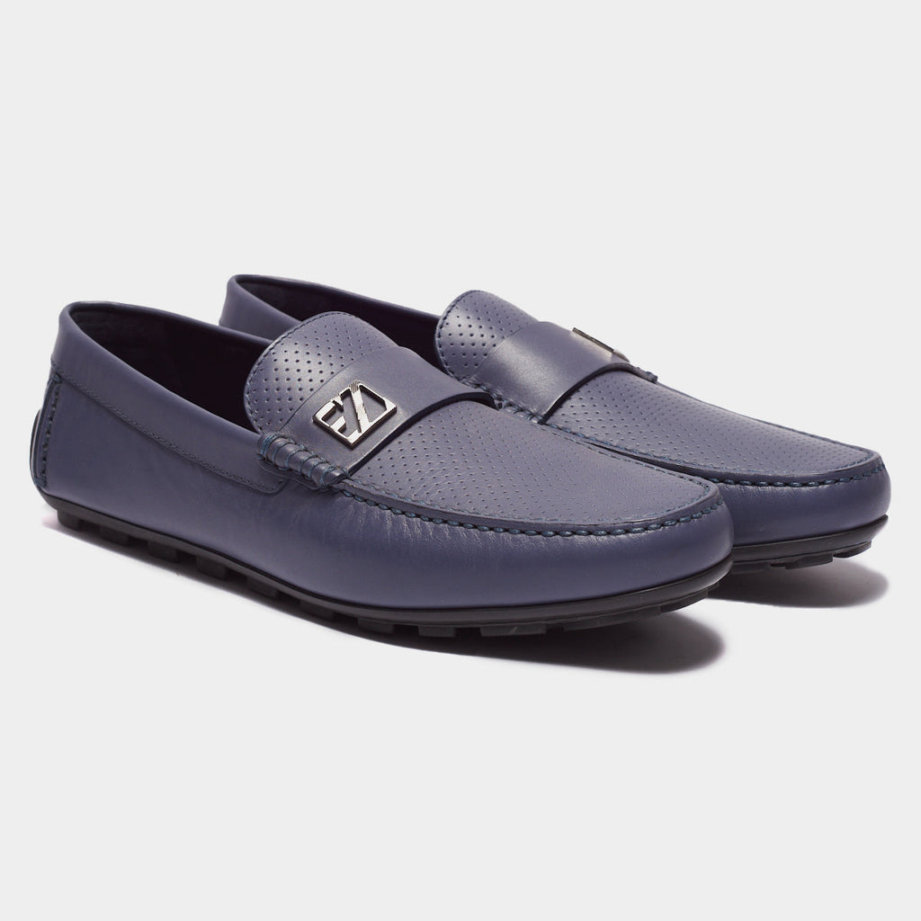 ZAPATO ZEGNA (A2689X-CTL-PRI)
