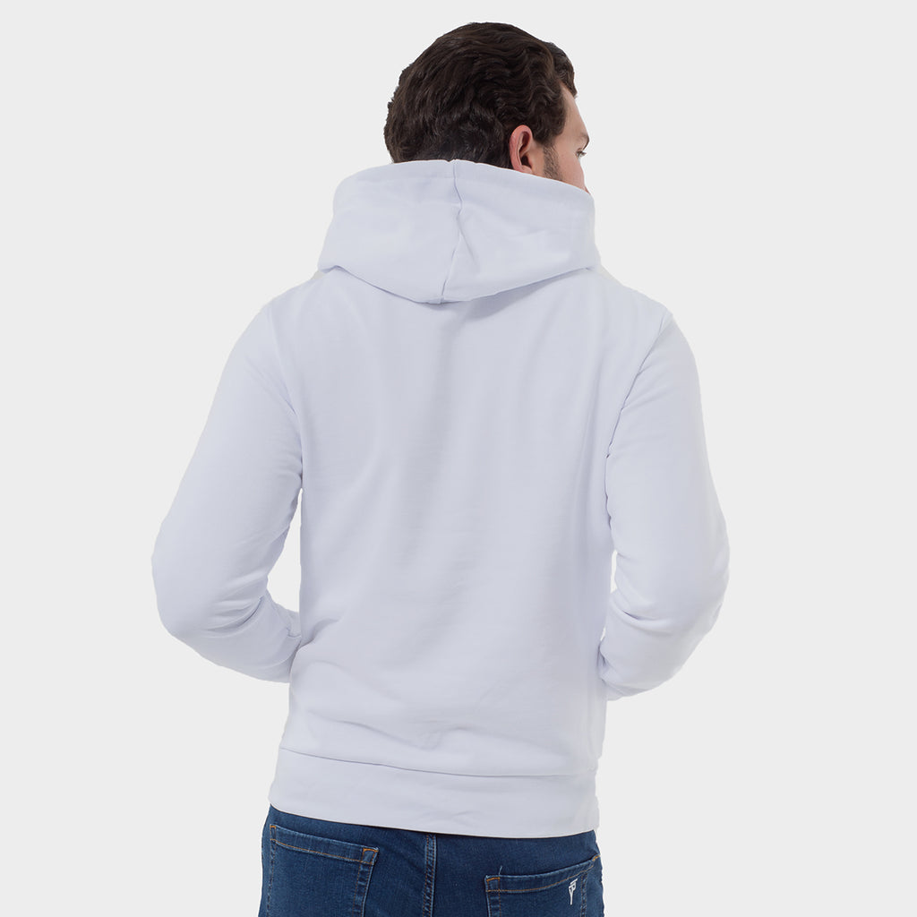 HODDIE ICEBERG (E02063001101)
