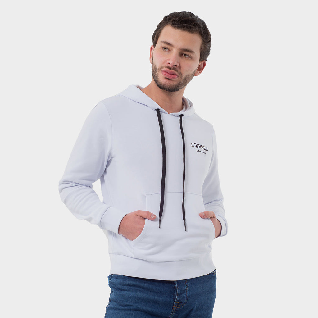 HODDIE ICEBERG (E02063001101)