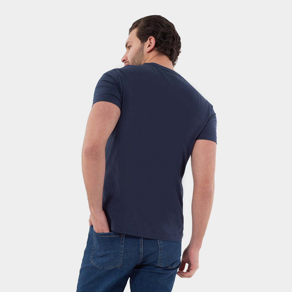 CAMISETA ICEPLAY (F012P4006685)