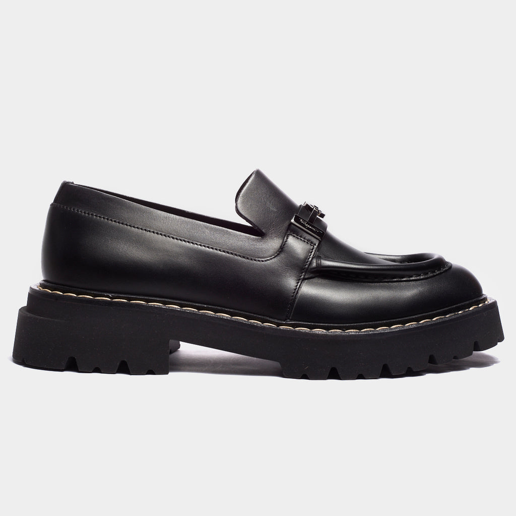 ZAPATO IGNAZIO FERRAGAMO (756609-IGNAZIO)