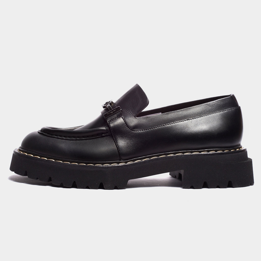 ZAPATO IGNAZIO FERRAGAMO (756609-IGNAZIO)