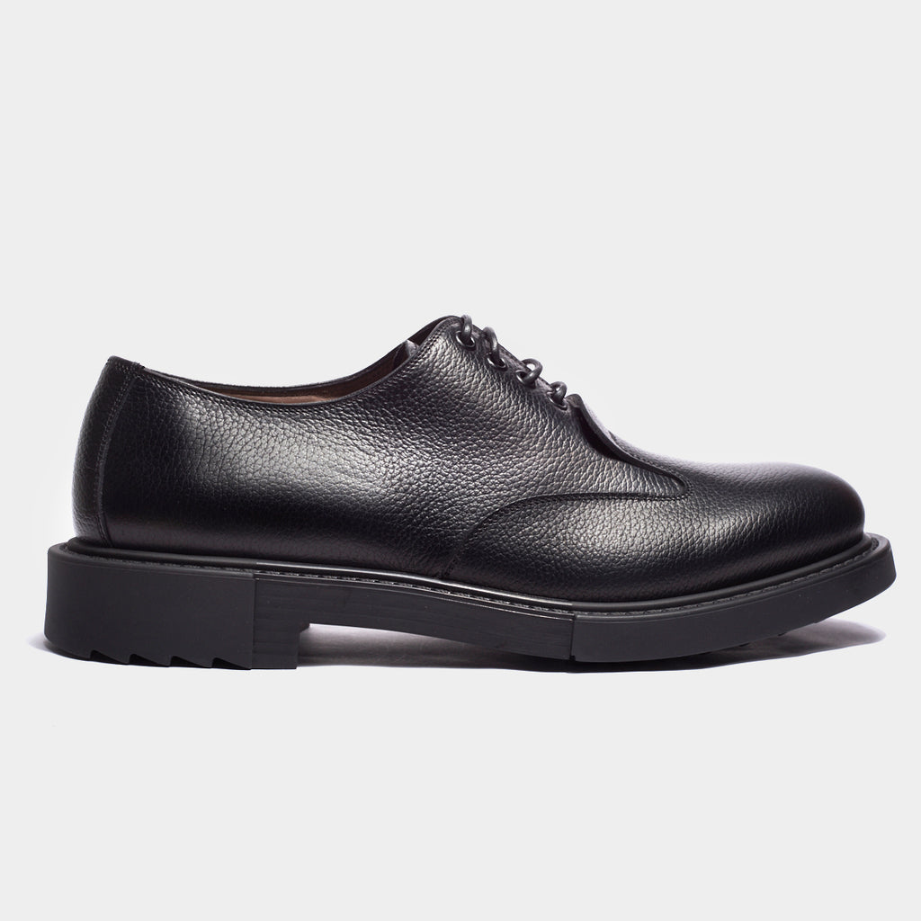 ZAPATO LUX FERRAGAMO (753875-LUX)