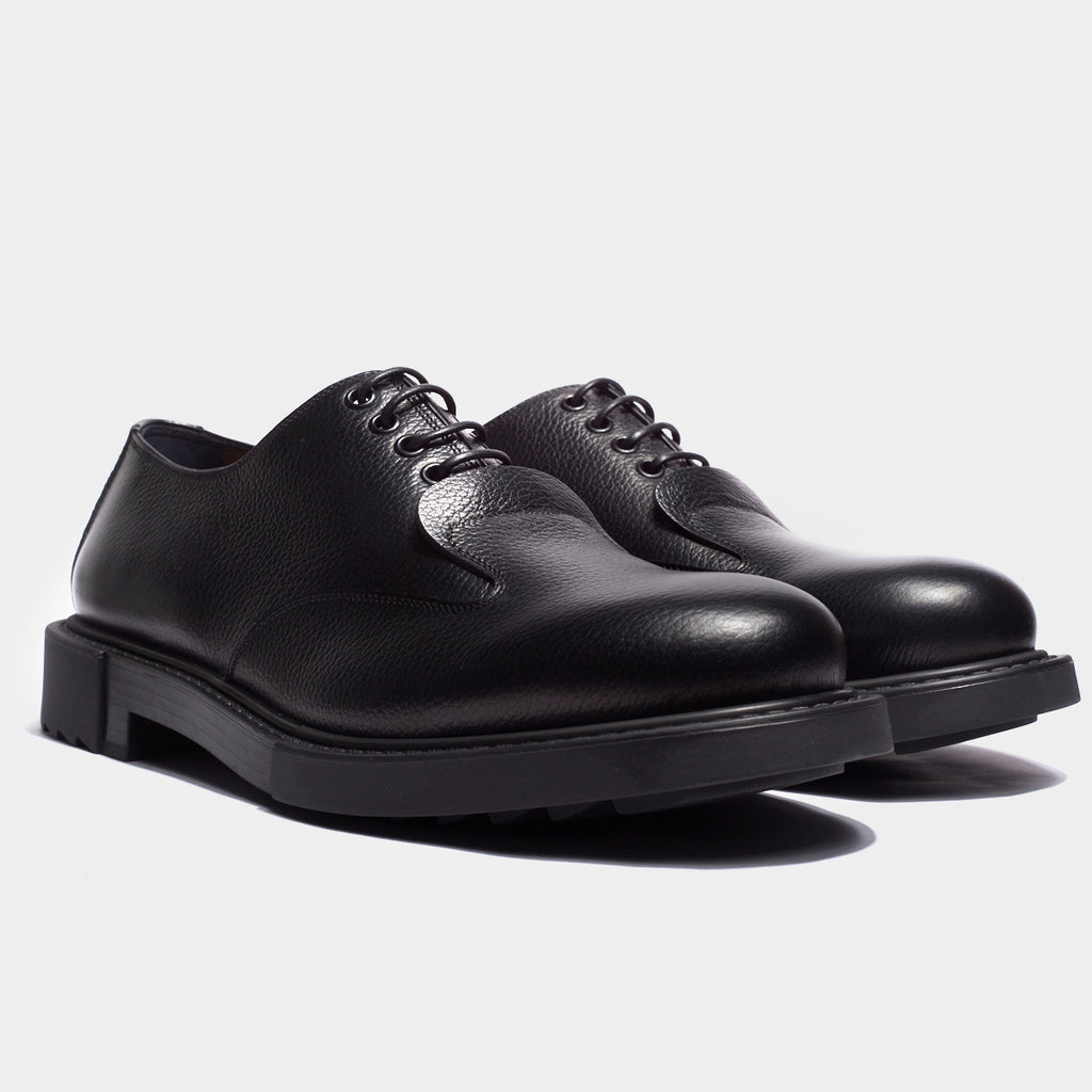 ZAPATO LUX FERRAGAMO (753875-LUX)