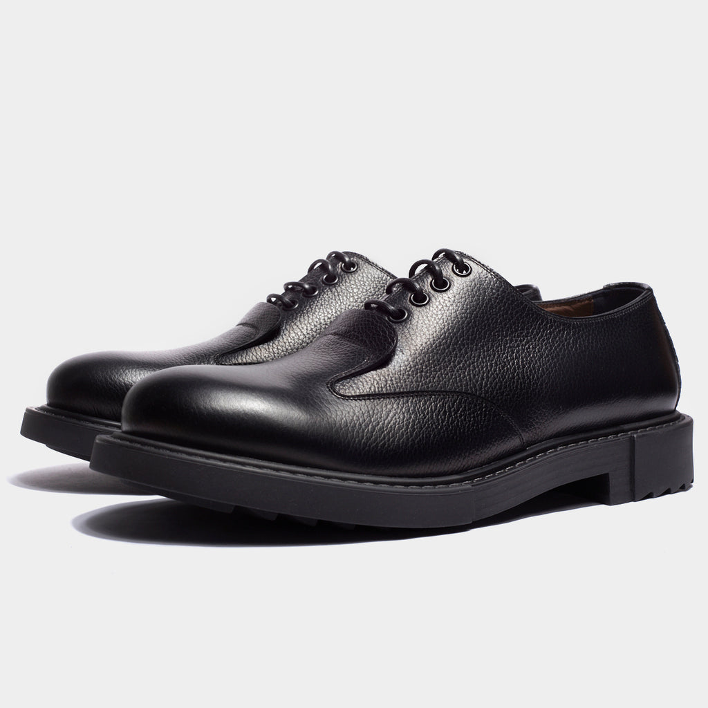 ZAPATO LUX FERRAGAMO (753875-LUX)