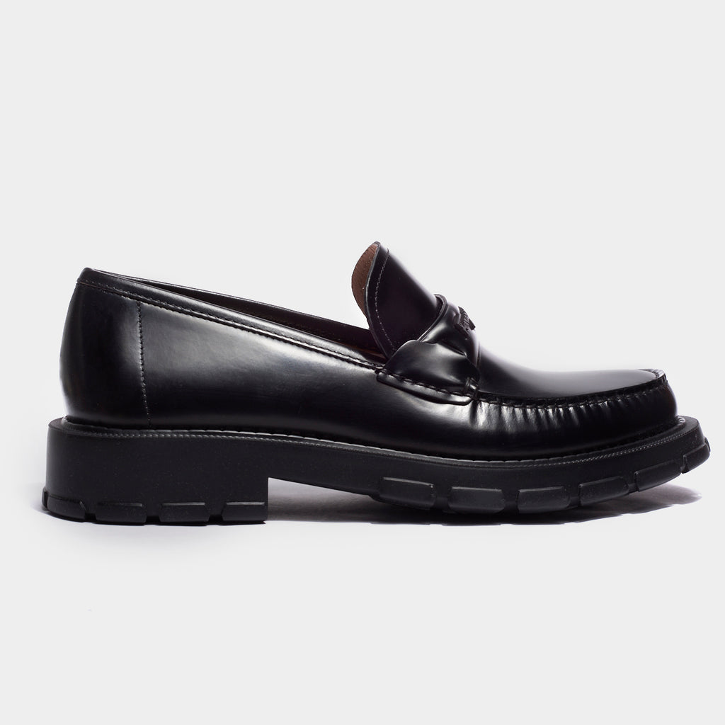 ZAPATO MAGNUM FERRAGAMO (750527-MAGNUM)