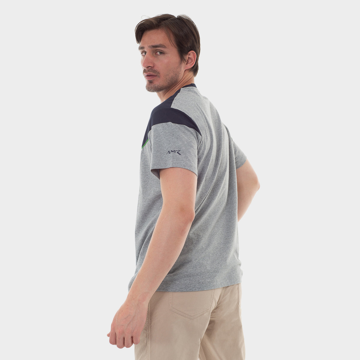 Polo Lacoste Niño Essential Camisa De Polo, Azul (Marino), XL Para