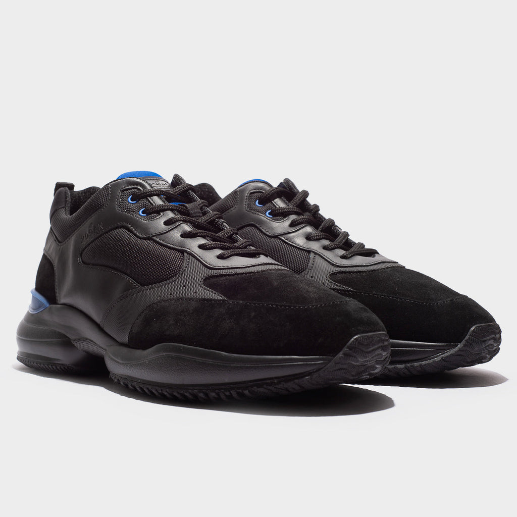 TENIS HOGAN  CABALLERO (HXM5450DH10QEK755H)
