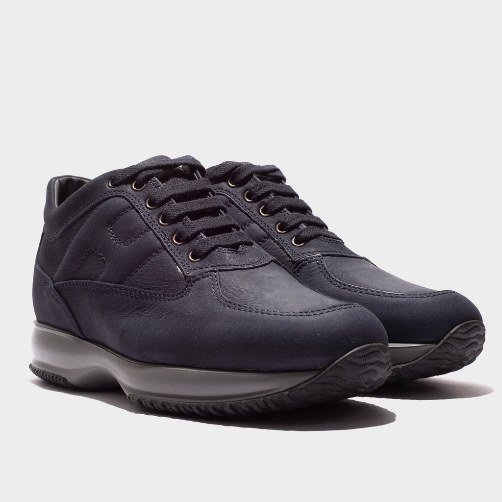 TENIS HOGAN  CABALLERO (HXM00N000106RNU810)