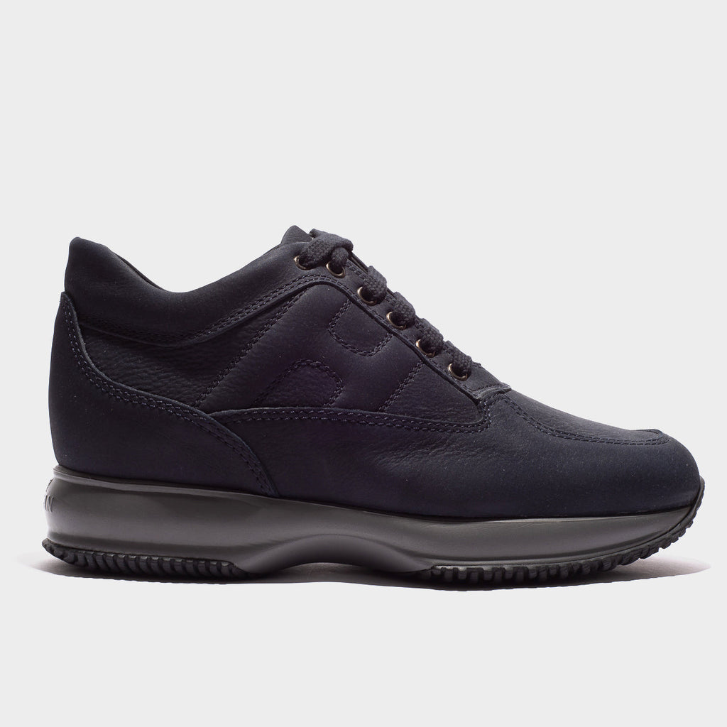 TENIS HOGAN  CABALLERO (HXM00N000106RNU810)