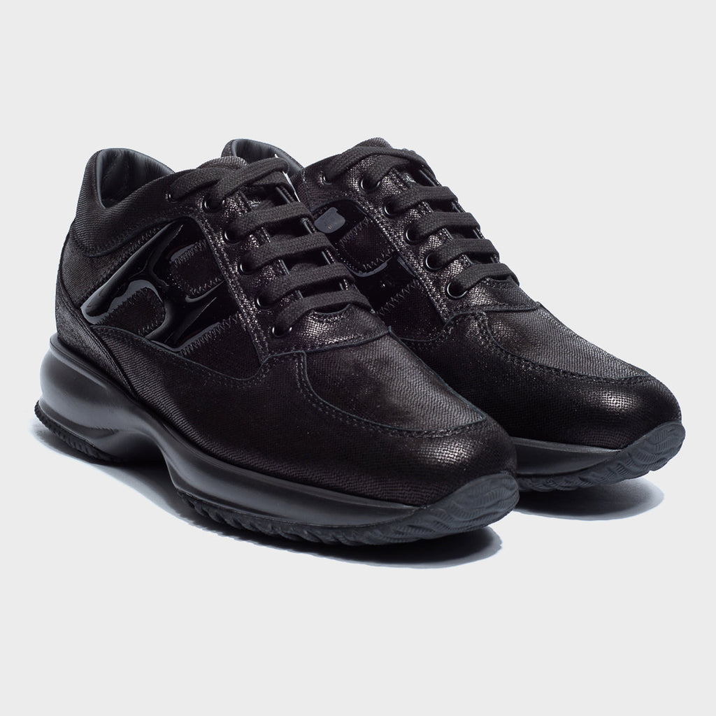 SNEAKER HOGAN (HXW00N0S360N58B999)
