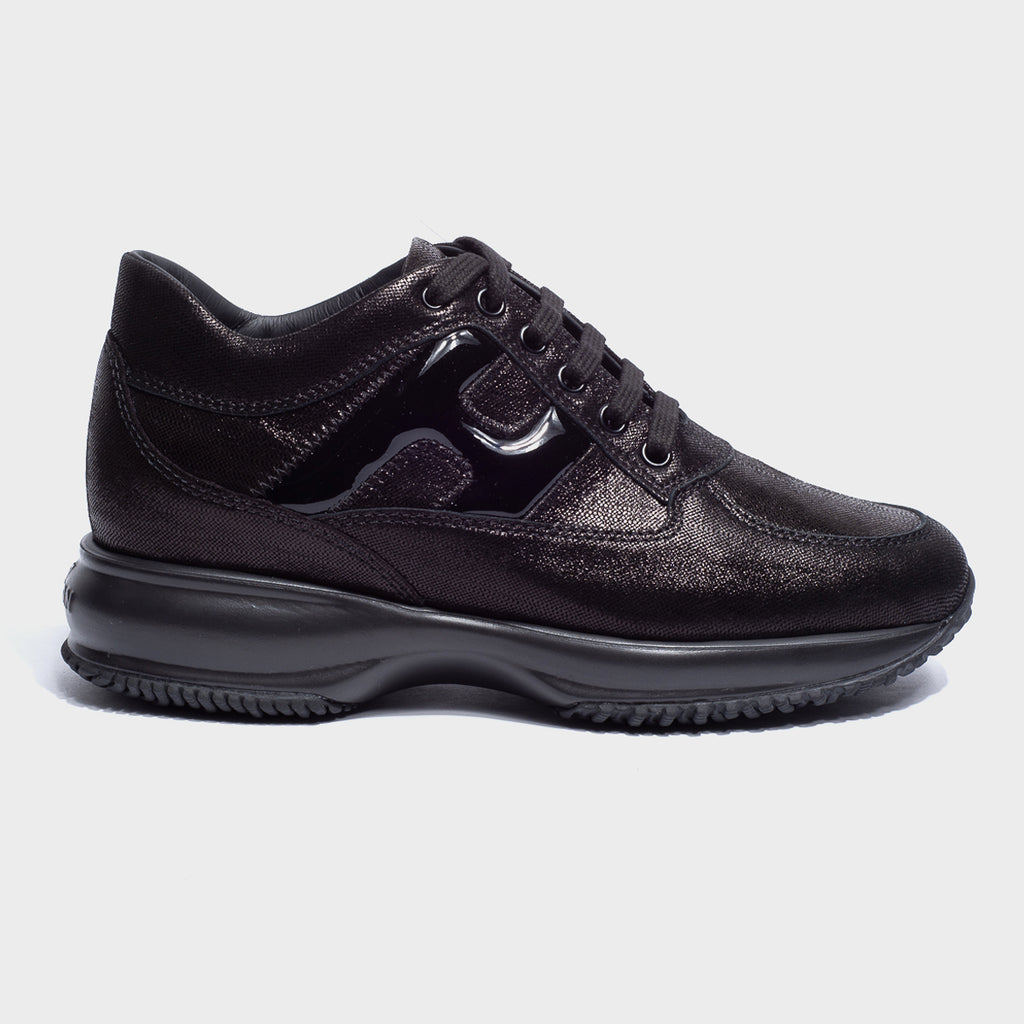 SNEAKER HOGAN (HXW00N0S360N58B999)