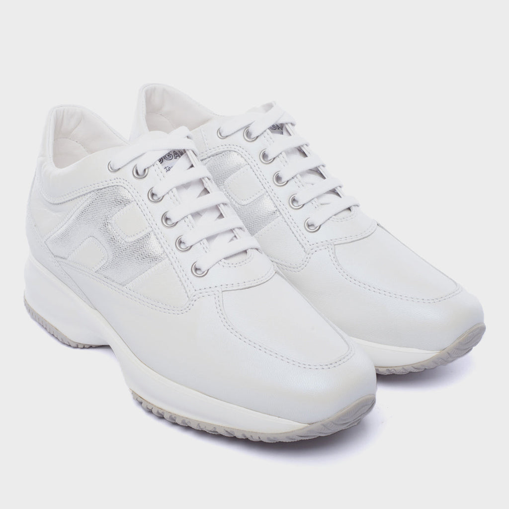 SNEAKER HOGAN (HXW00N0S361MYU0351)