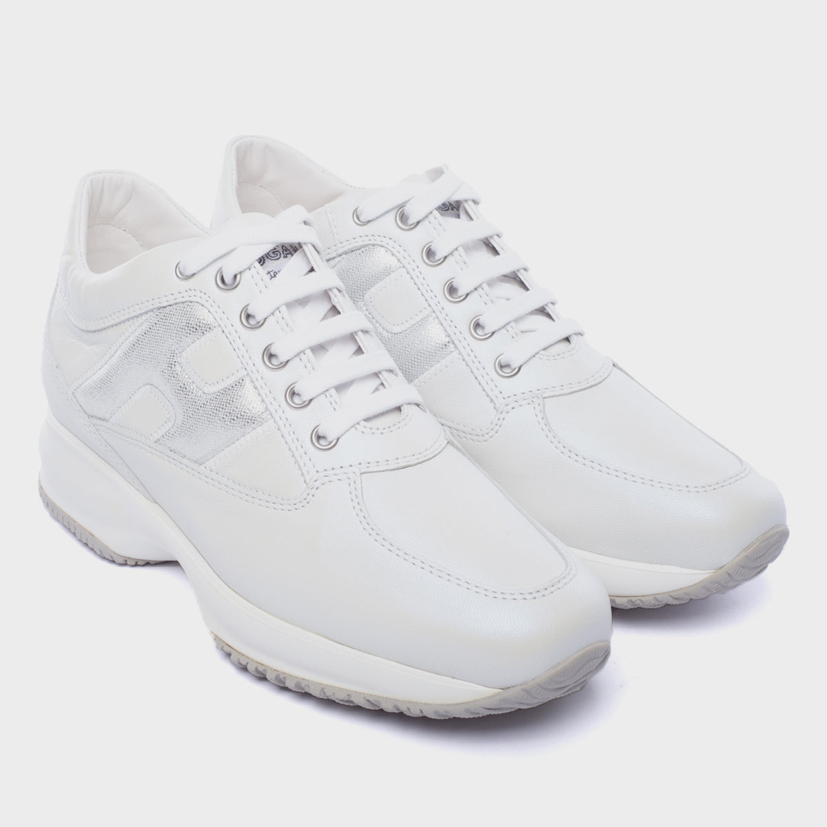 SNEAKER HOGAN (HXW00N0S361MYU0351)