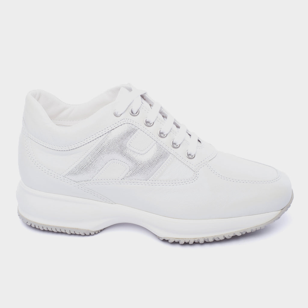 SNEAKER HOGAN (HXW00N0S361MYU0351)
