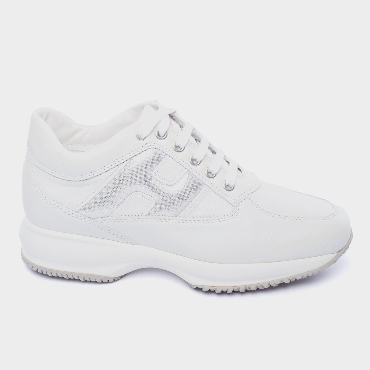 SNEAKER HOGAN (HXW00N0S361MYU0351)