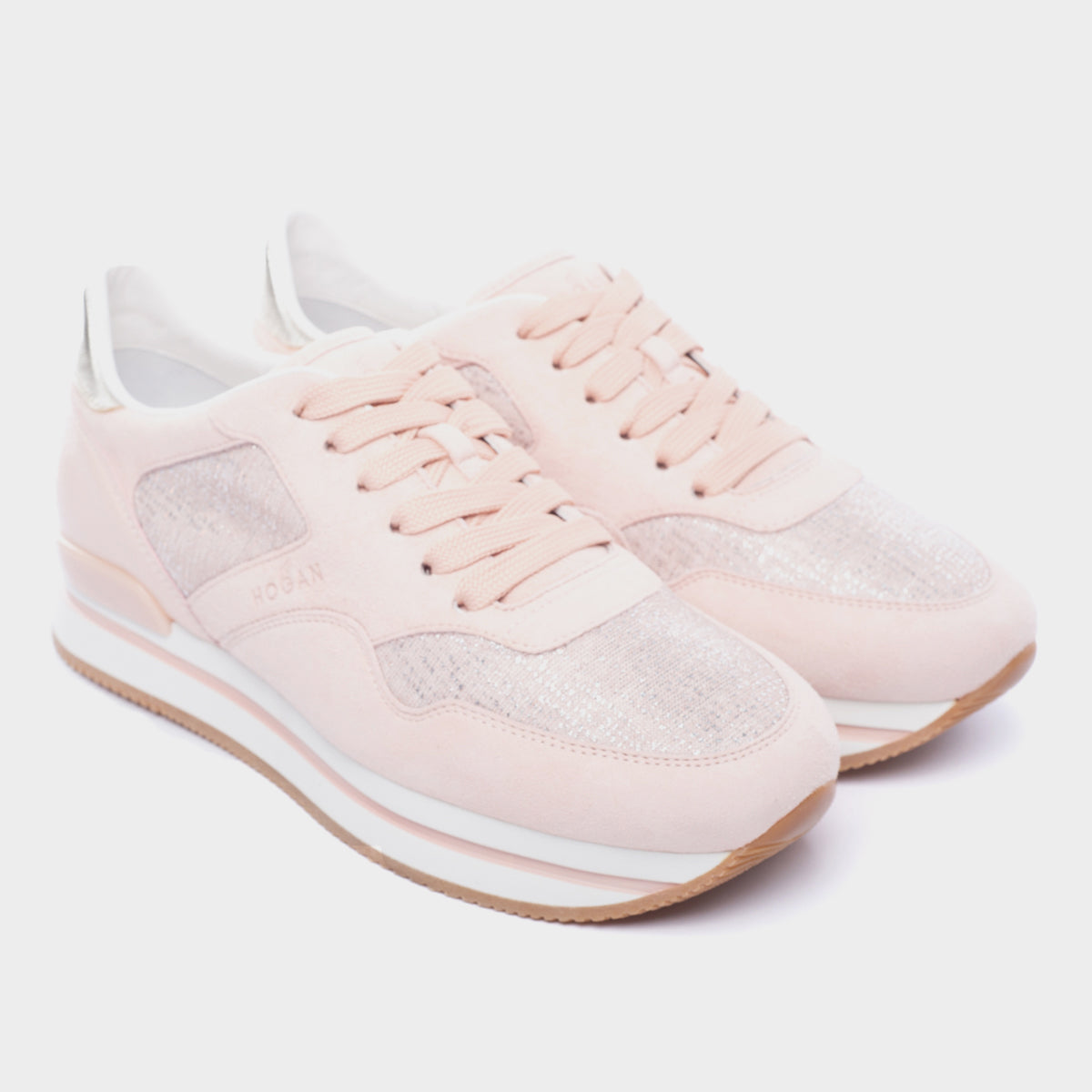 SNEAKER HOGAN (HXW2220N62DMZQ0ZB8)