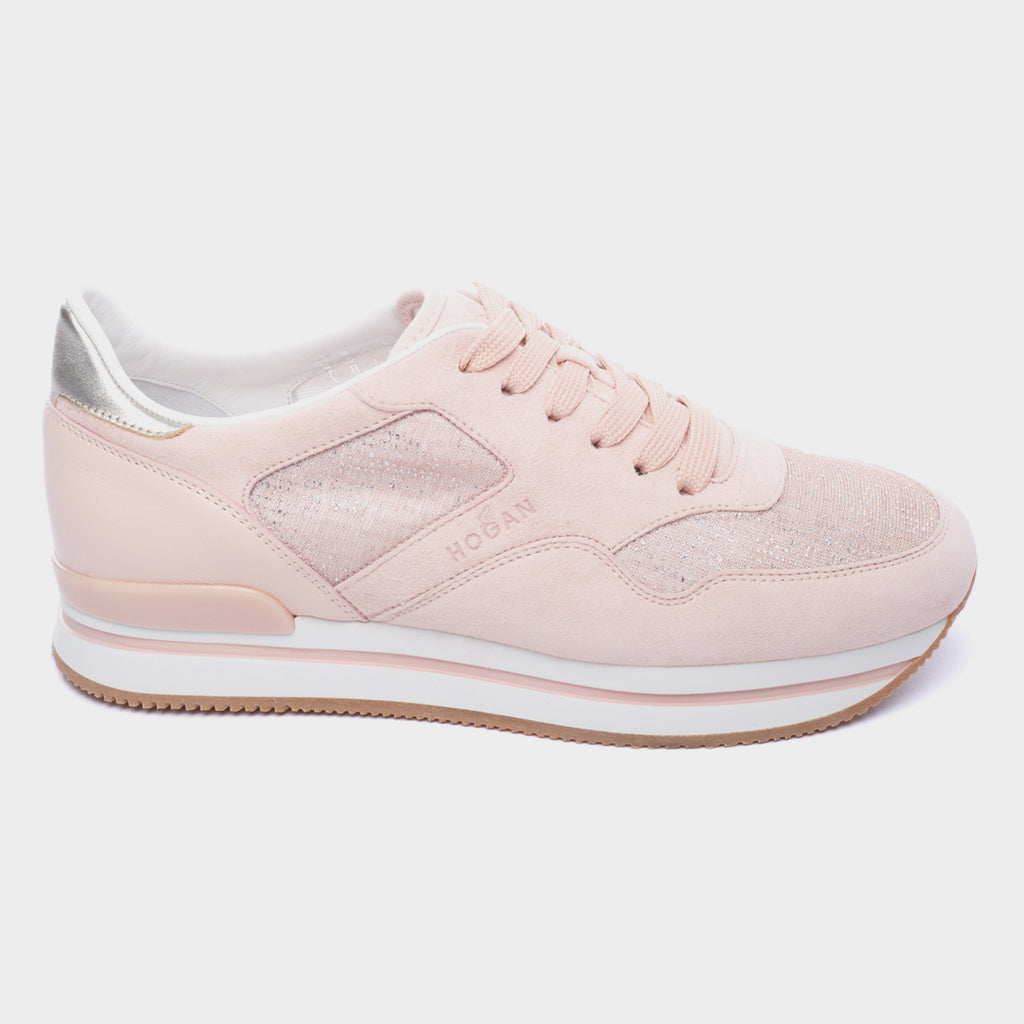 SNEAKER HOGAN (HXW2220N62DMZQ0ZB8)