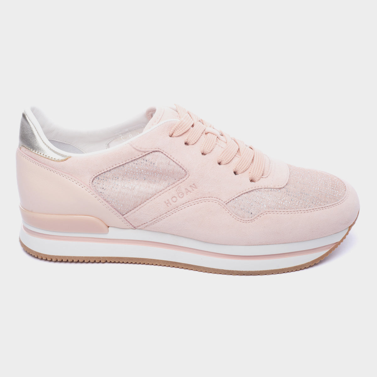 SNEAKER HOGAN (HXW2220N62DMZQ0ZB8)