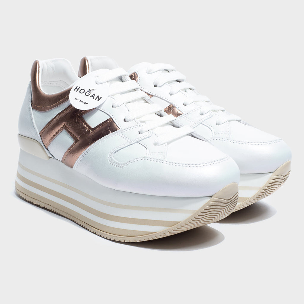 SNEAKER HOGAN (HXW2830T548O6T0989)