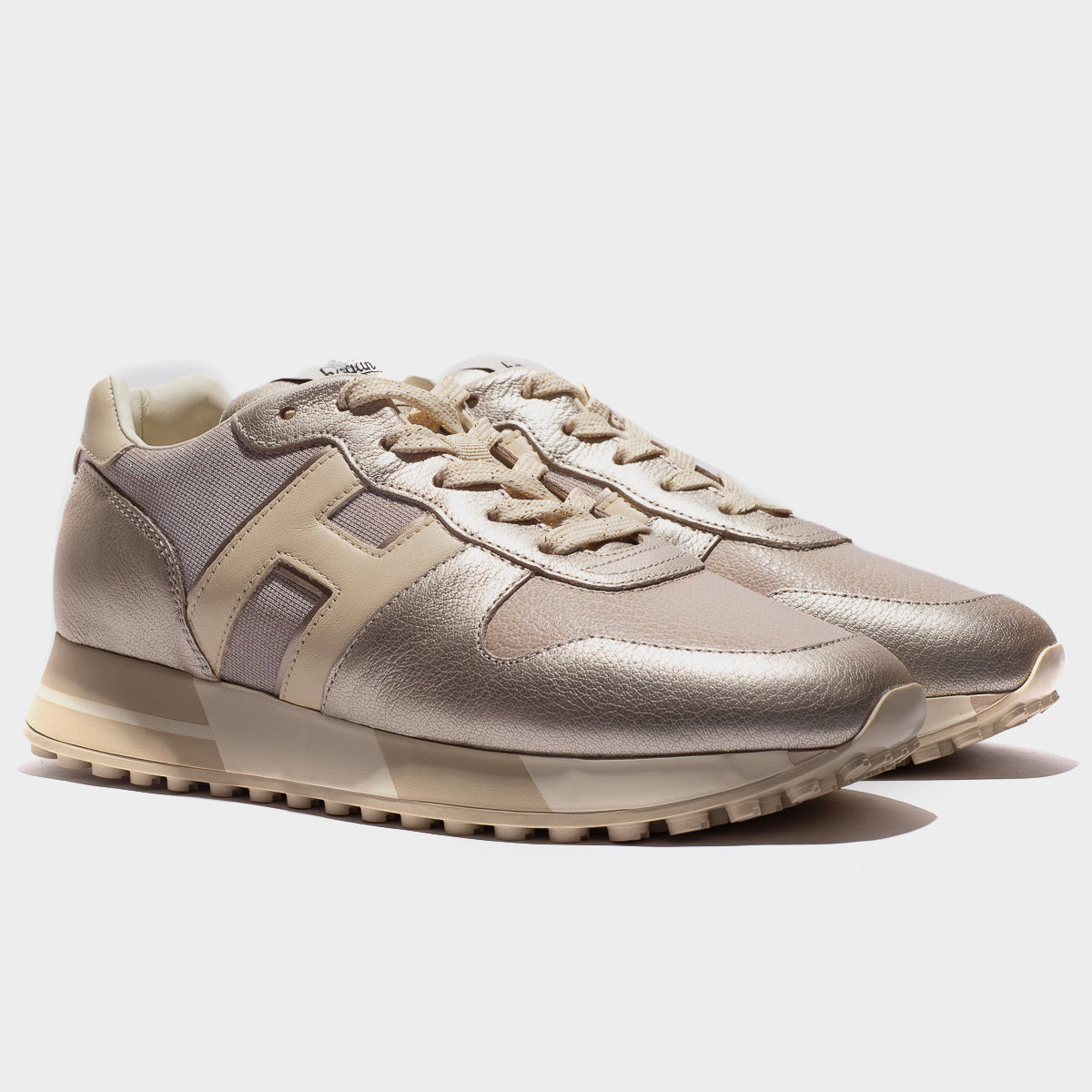 TENIS HOGAN DAMA (HXW3830CR00Q9B0TT1)