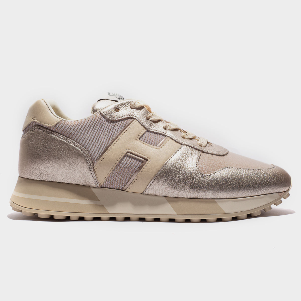 TENIS HOGAN DAMA (HXW3830CR00Q9B0TT1)