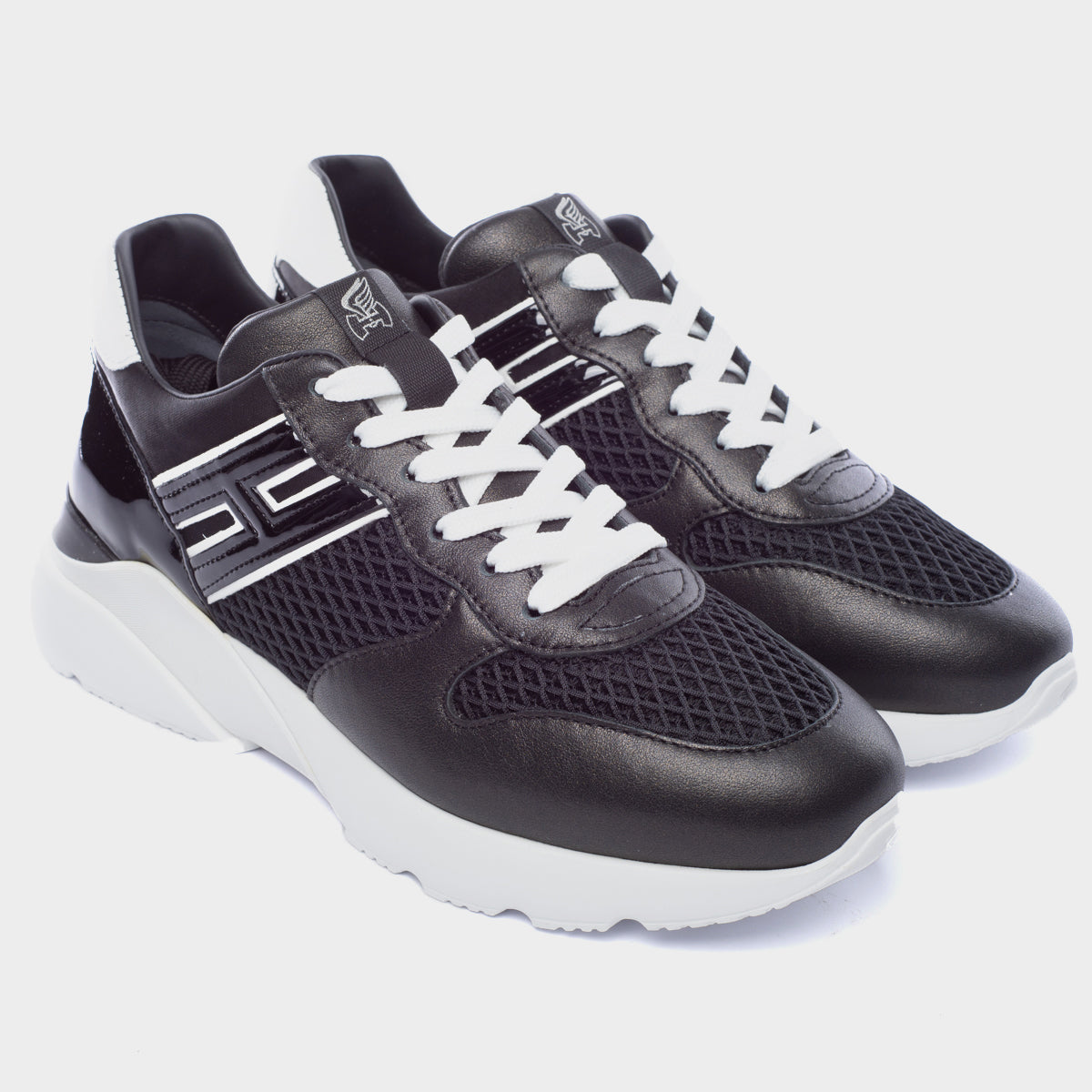 SNEAKER HOGAN (HXW3850BF50N1I0002)
