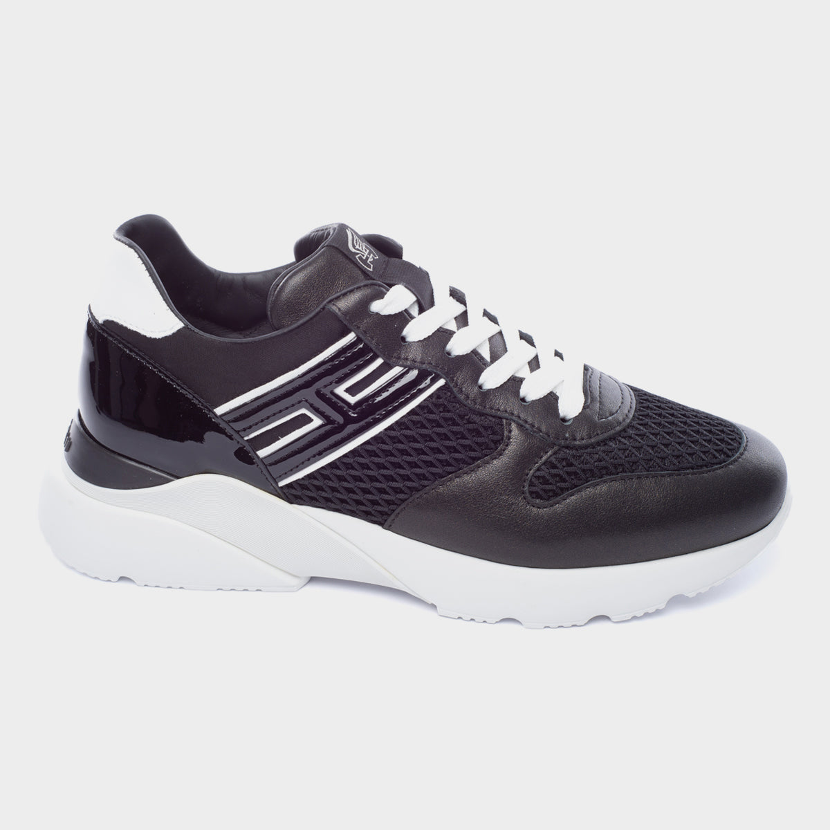 SNEAKER HOGAN (HXW3850BF50N1I0002)