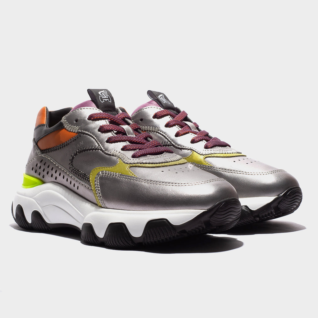 TENIS HOGAN DAMA (HXW5400DQ01QBP0RXX)