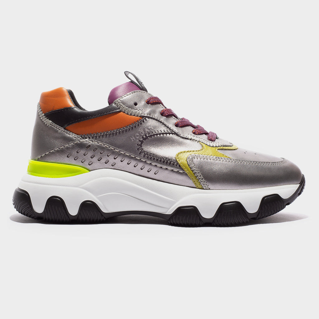 TENIS HOGAN DAMA (HXW5400DQ01QBP0RXX)