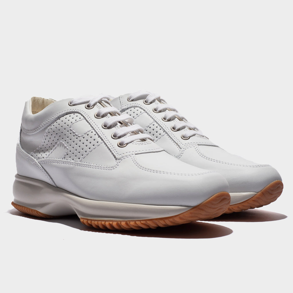 TENIS HOGAN DAMA (HXW00N00E30KLAB001)