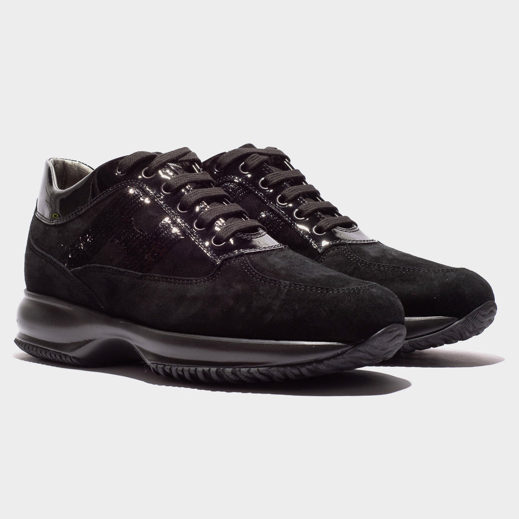 TENIS HOGAN DAMA (HXW00N0564025Q9999)