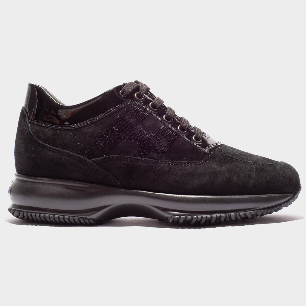 TENIS HOGAN DAMA (HXW00N0564025Q9999)
