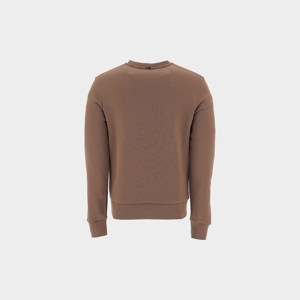 SWEATER HERNO (JG00004UR500178160)