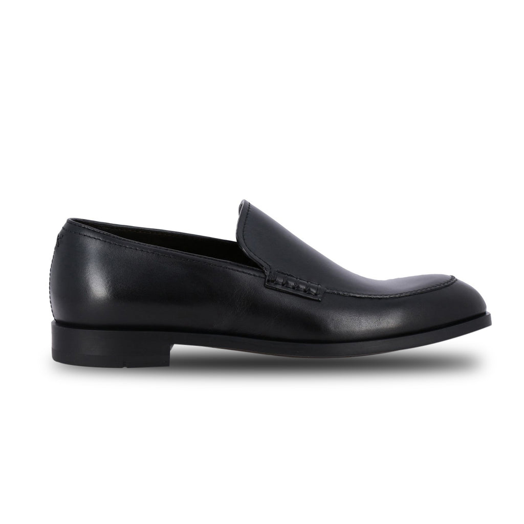 ZAPATO ZEGNA (LHERA-A4274X-NER)