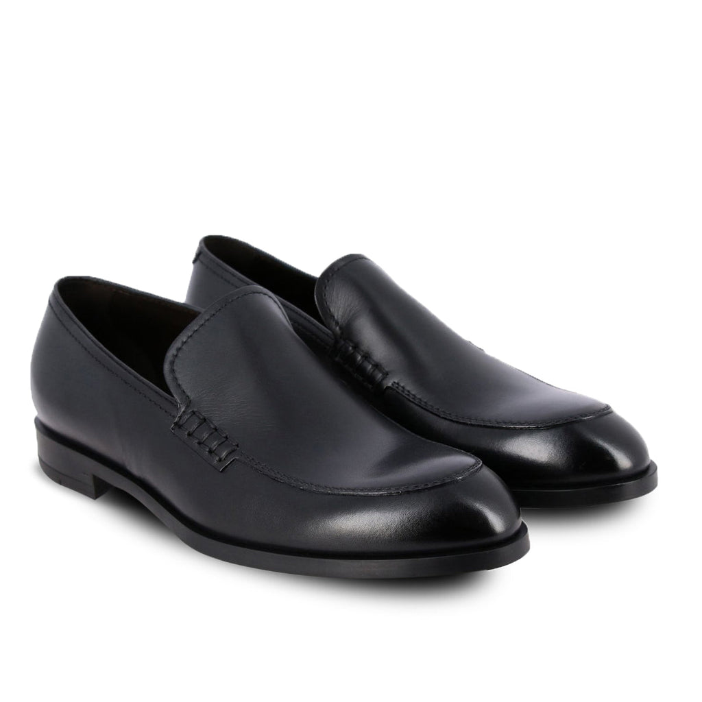 ZAPATO ZEGNA (LHERA-A4274X-NER)