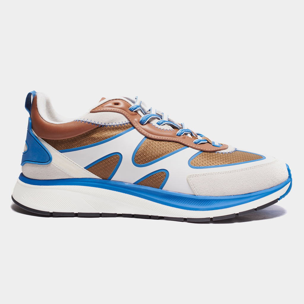 SNEAKER ZEGNA (LHUTE-A5159X-PCO)