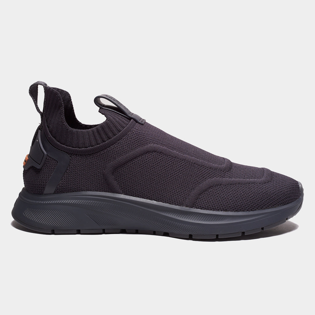 SNEAKER ZEGNA (LHUTS-S5482Z-NAV)