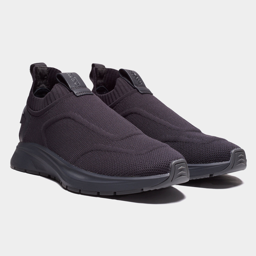 SNEAKER ZEGNA (LHUTS-S5482Z-NAV)