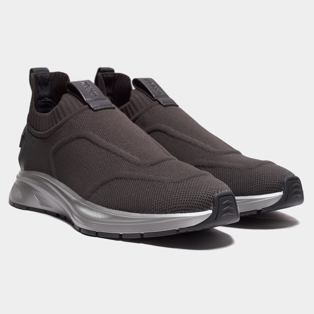 SNEAKER ZEGNA (LHUTS-S5483Z-GMM)