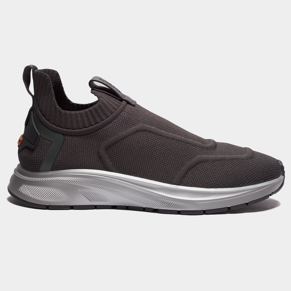 SNEAKER ZEGNA (LHUTS-S5483Z-GMM)
