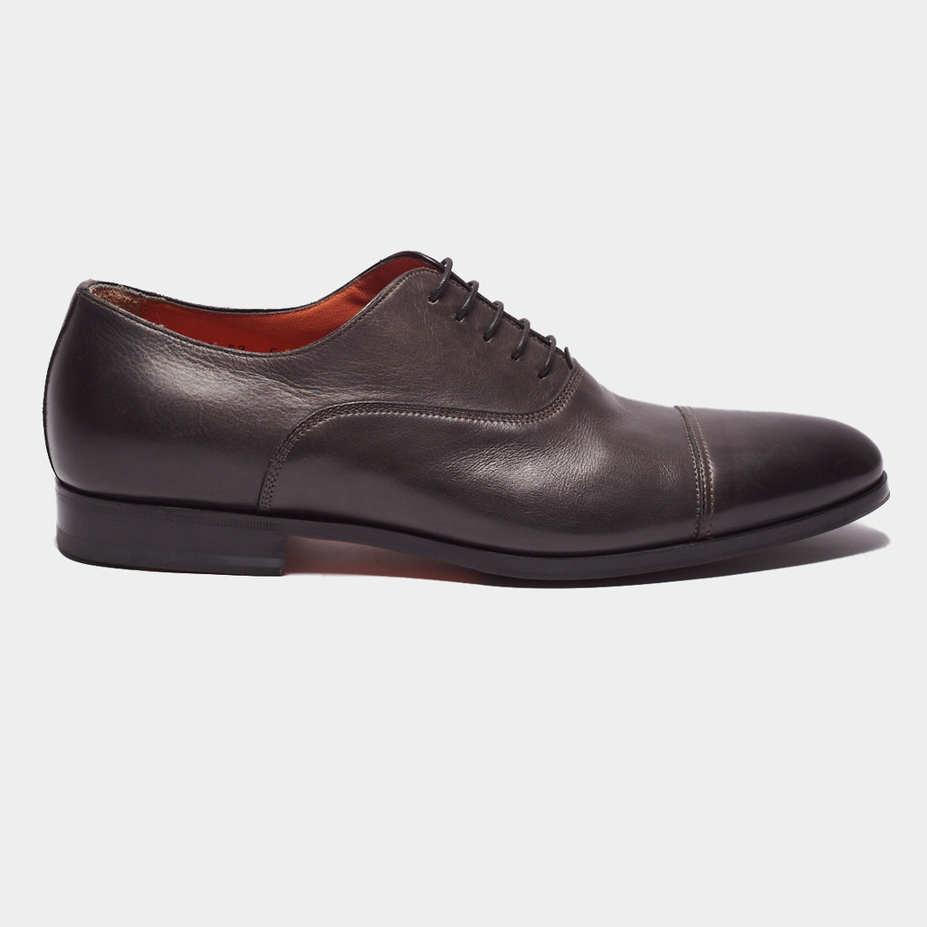 ZAPATO SANTONI (MCWI06435LJ1IGTQG53)