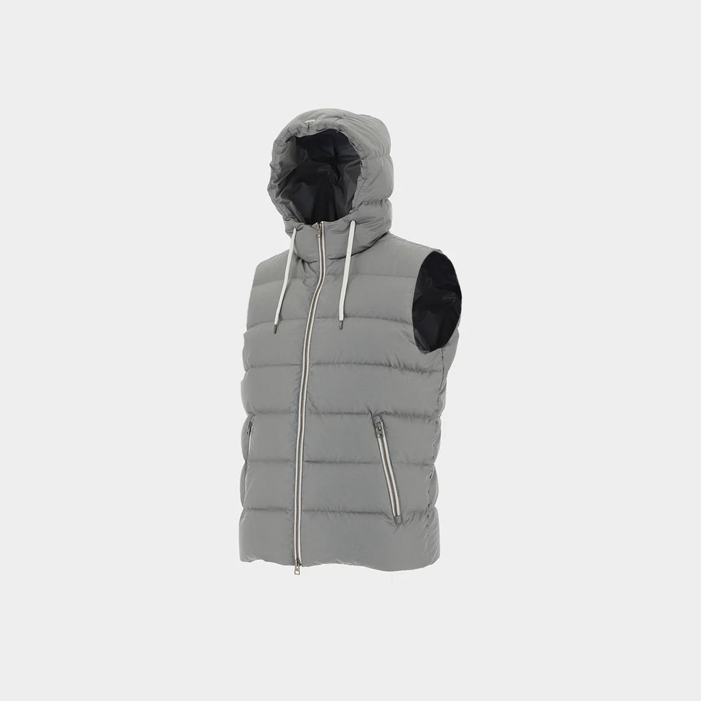CHALECO HERNO (PI00086UR124559406)
