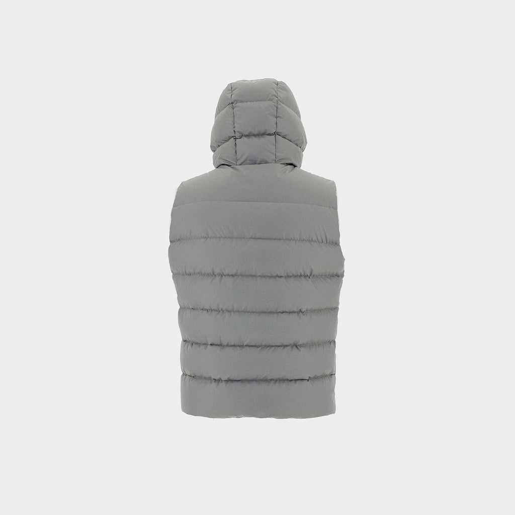 CHALECO HERNO (PI00086UR124559406)