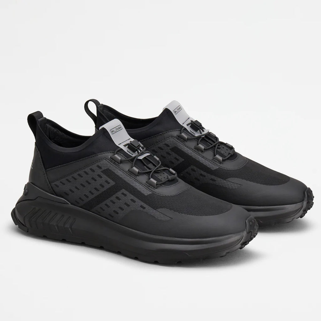 SNEAKER TOD'S (XXM07I0FI20RCI615M)