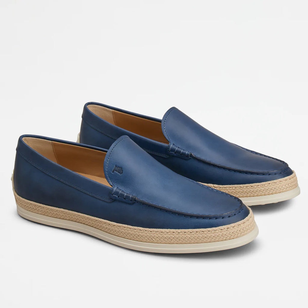 ZAPATO TOD´S (XXM0TV0AJ30NHVU828)
