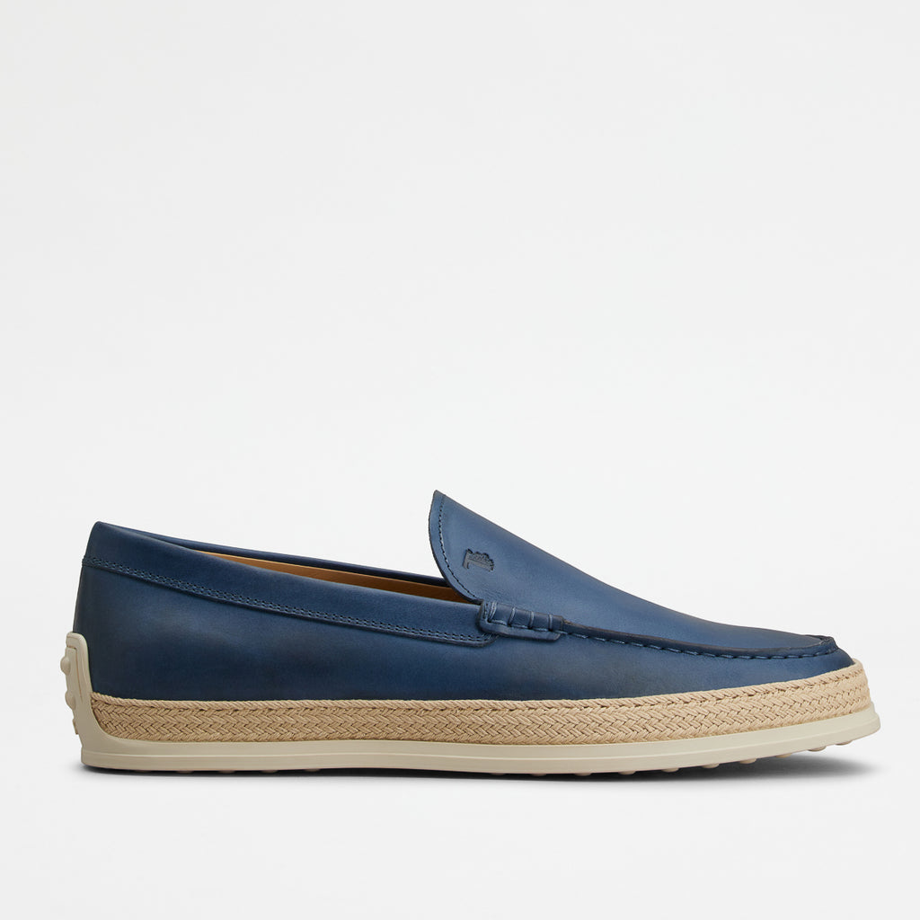 ZAPATO TOD´S (XXM0TV0AJ30NHVU828)