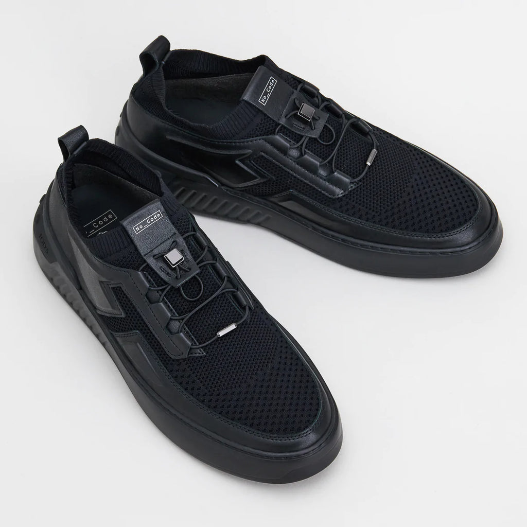 SNEAKER TOD'S (XXM14C0CM30NXI9996)